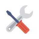 wrench,settings,construction and tools,tools,home repair,improvement,screwdriver,repair tools